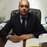 69e4299a-26ed-4e8d-981e-7262a49a6345