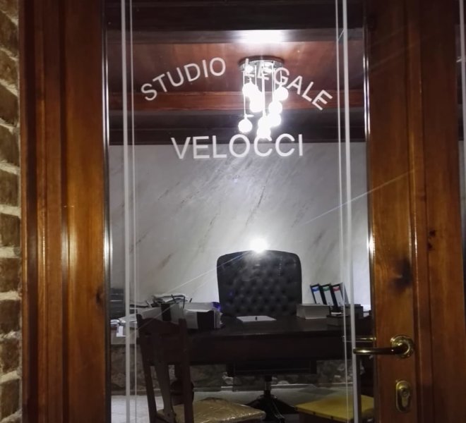 492b95de-df6f-4f99-97b5-b31841813a83