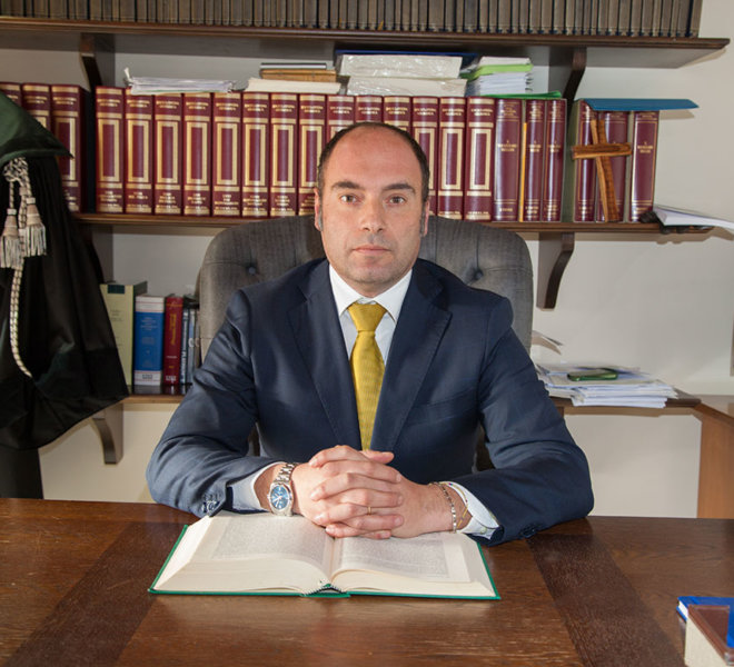 studio-legale-cassino