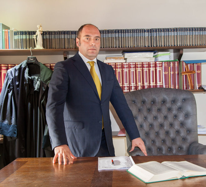 studio-legale-colleferro-1