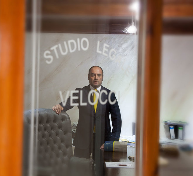 studio-legale-frosione-1