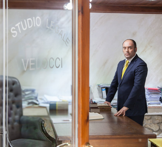 studio-legale-roma-1