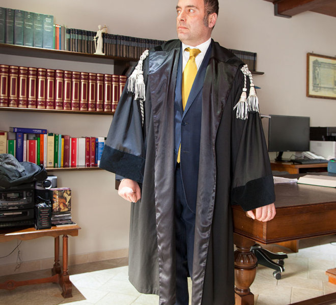 studio-legale-roma-2